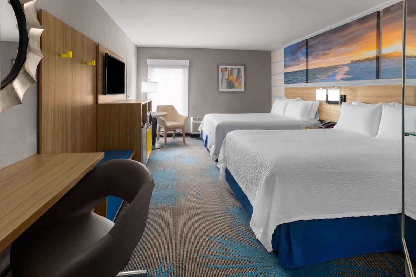 expedia-3166491-22