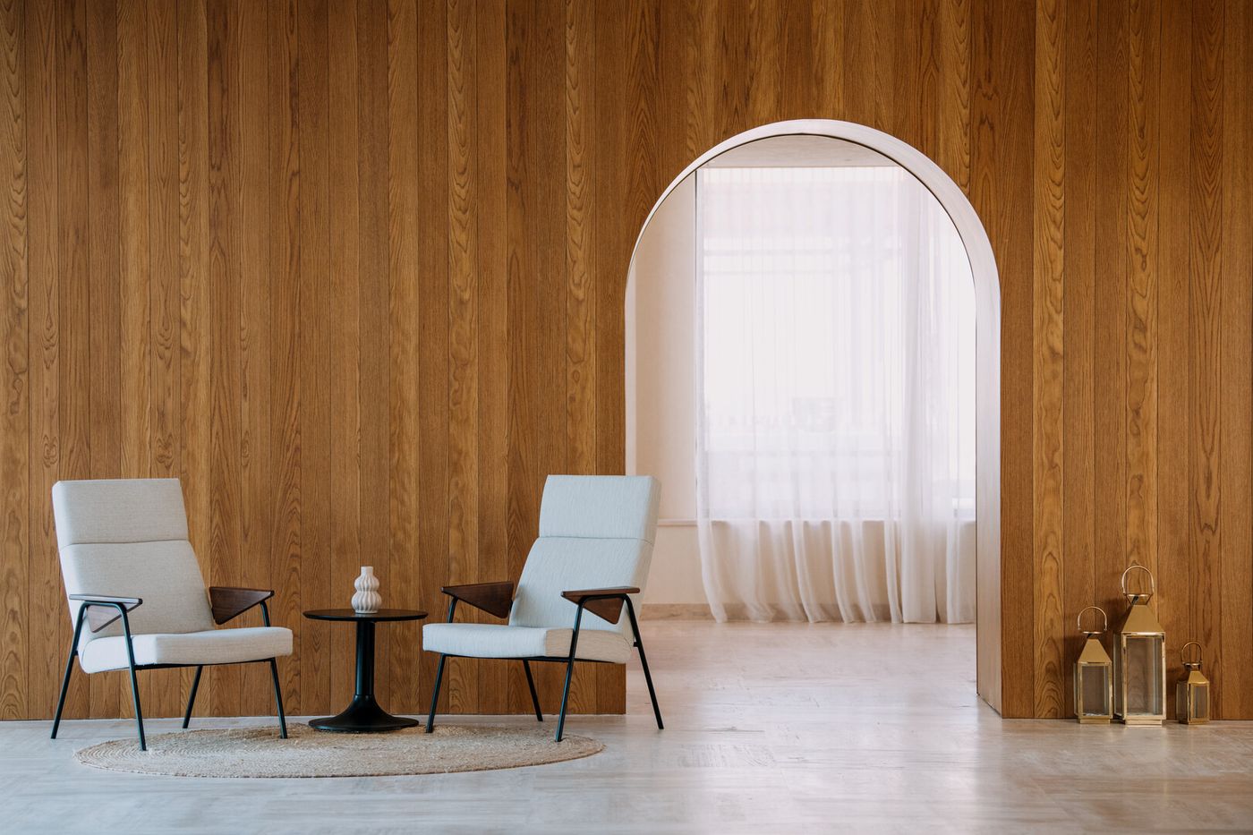 Aulus Chania, Curio Collection by Hilton - Adults Only