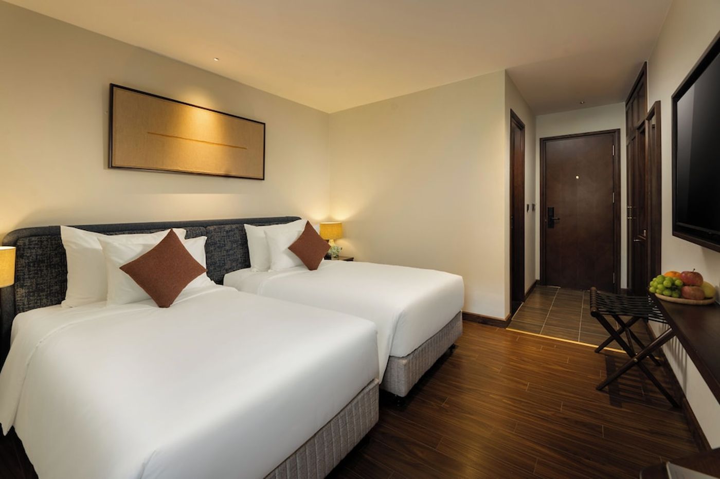 expedia-3163088-28
