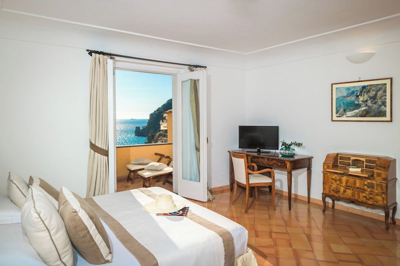 expedia-3166400-16