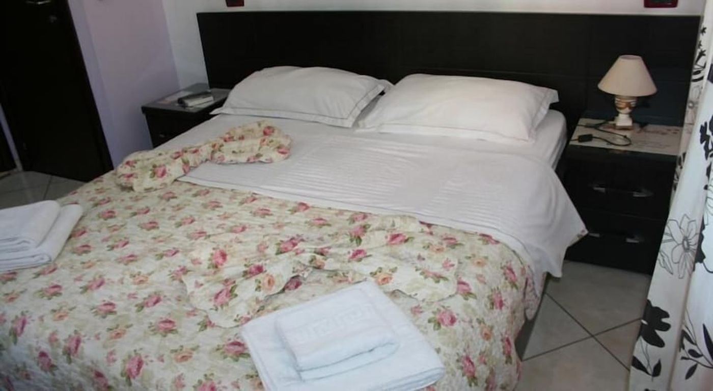 expedia-3157301-22