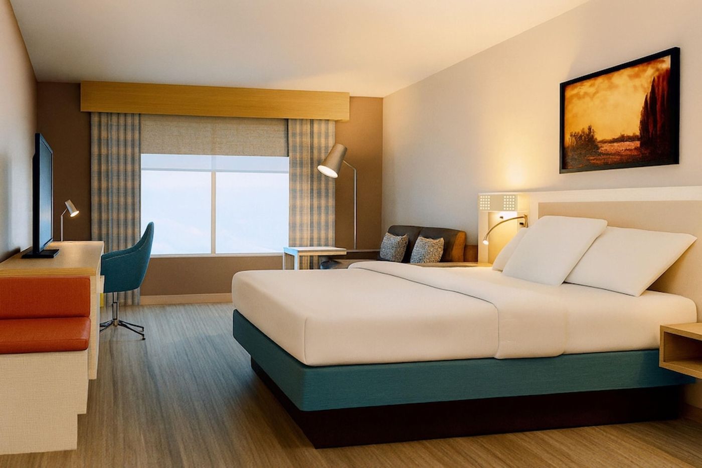expedia-3160758-23