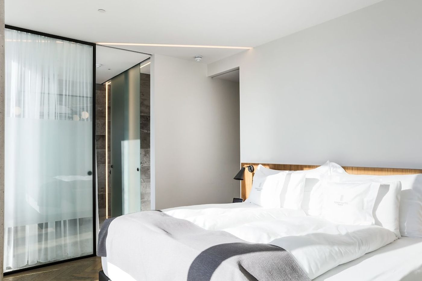 expedia-3164299-17