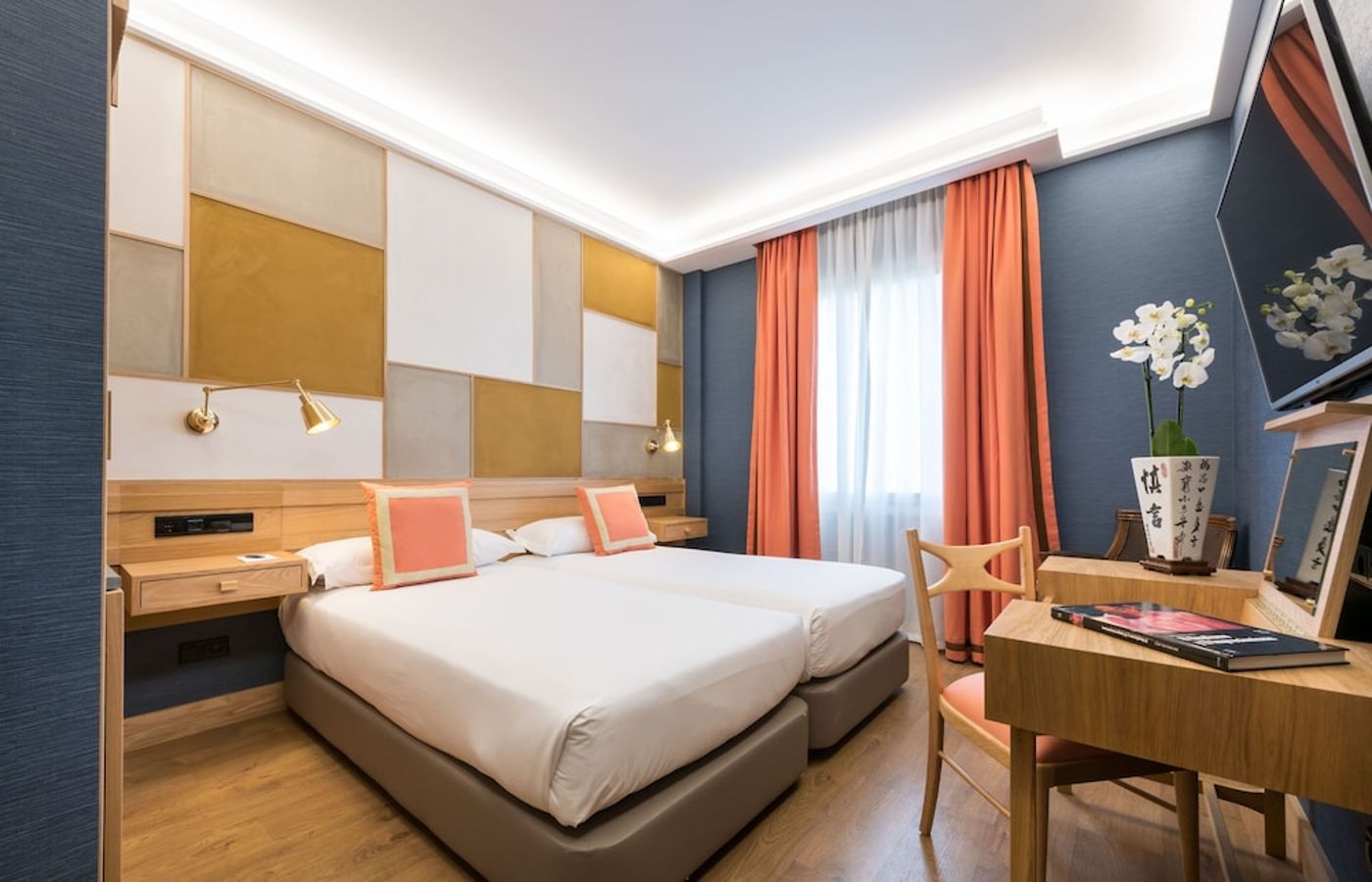 expedia-279813-24