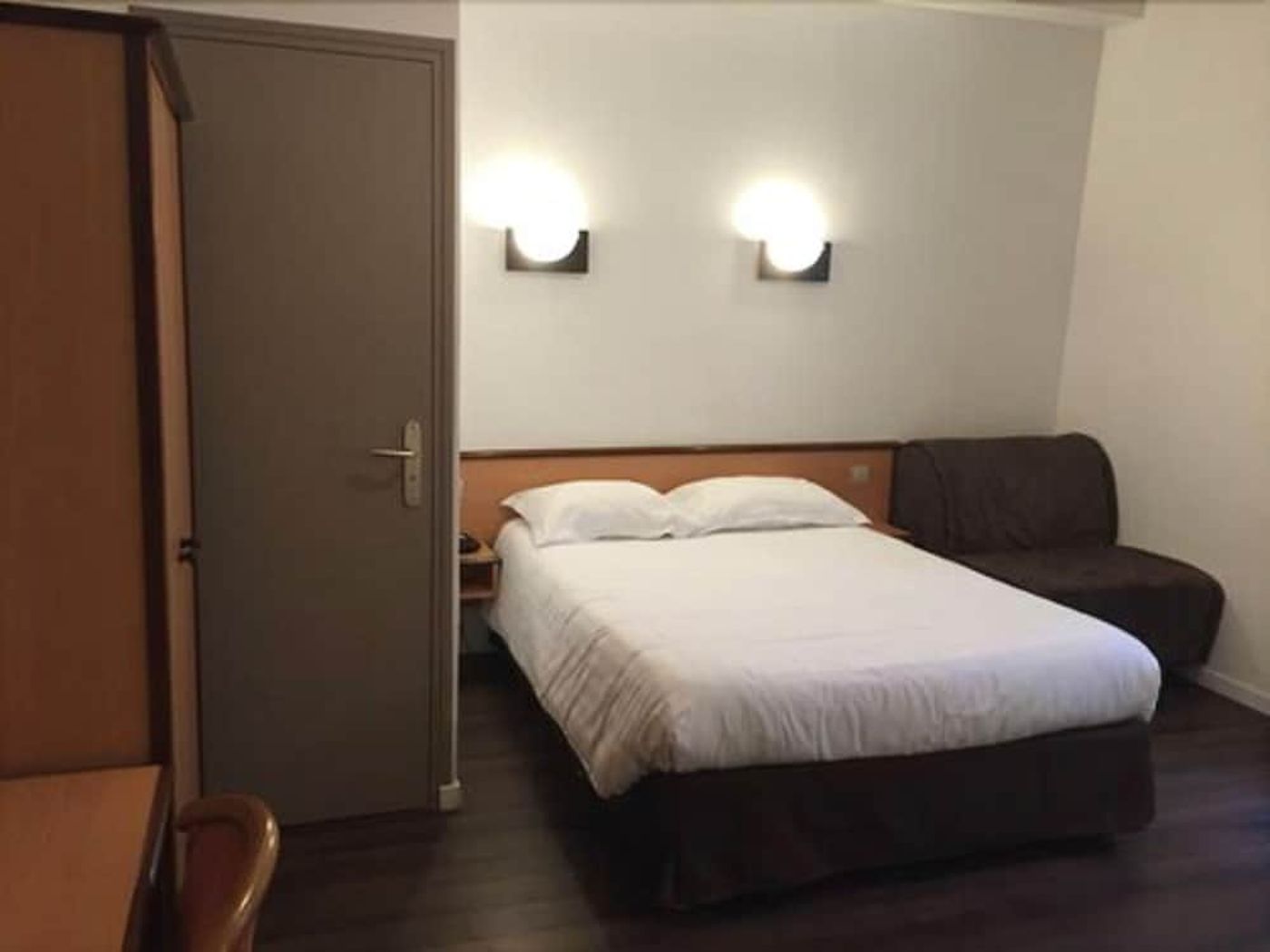 expedia-3162625-3