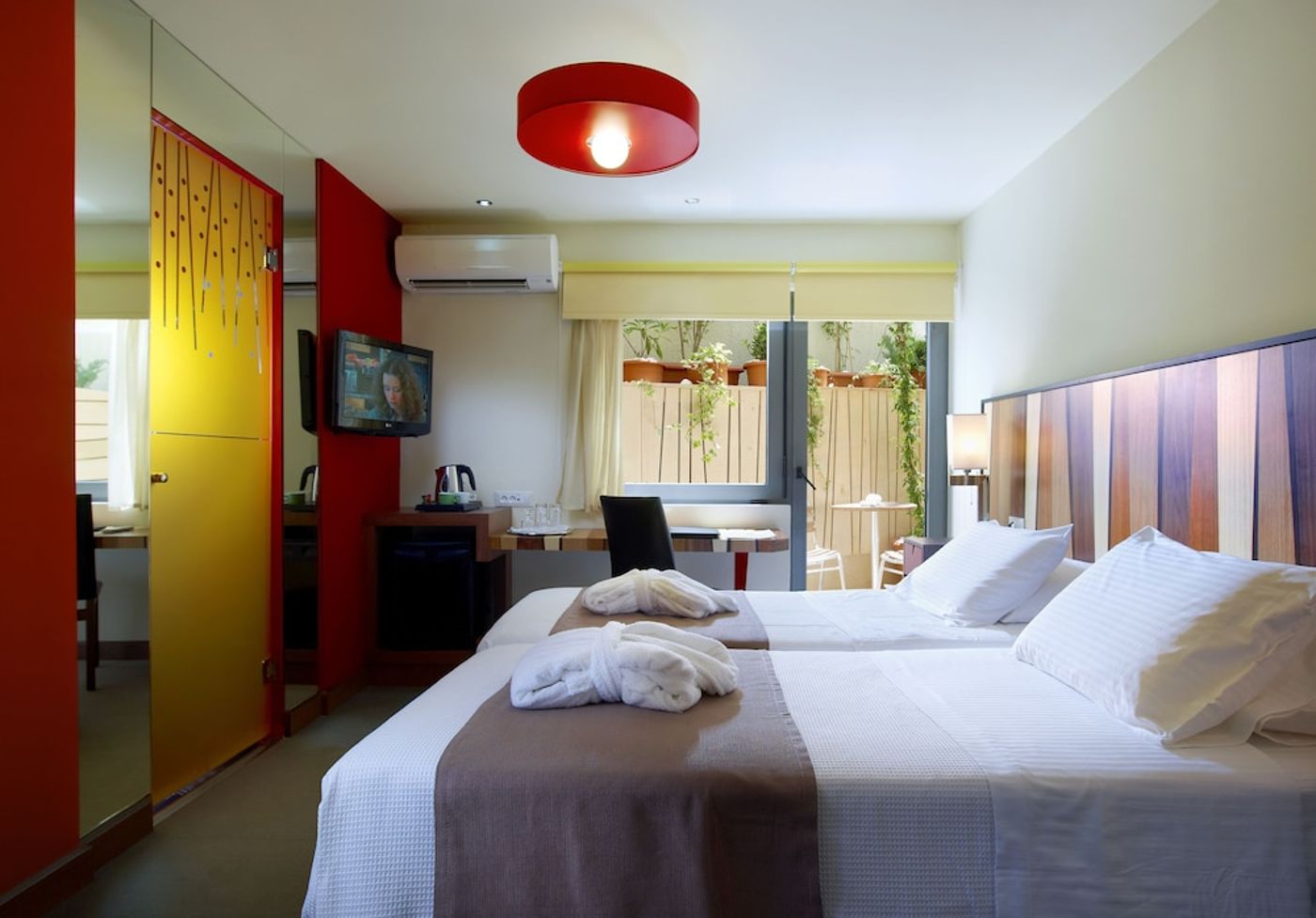 expedia-3156562-6