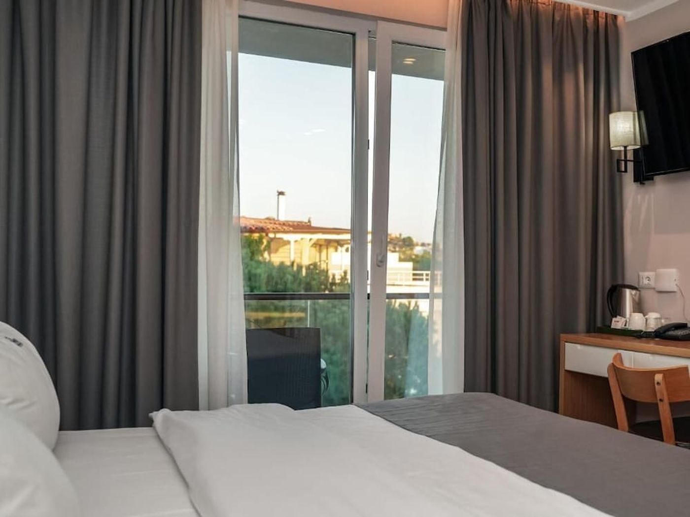 expedia-3157313-27