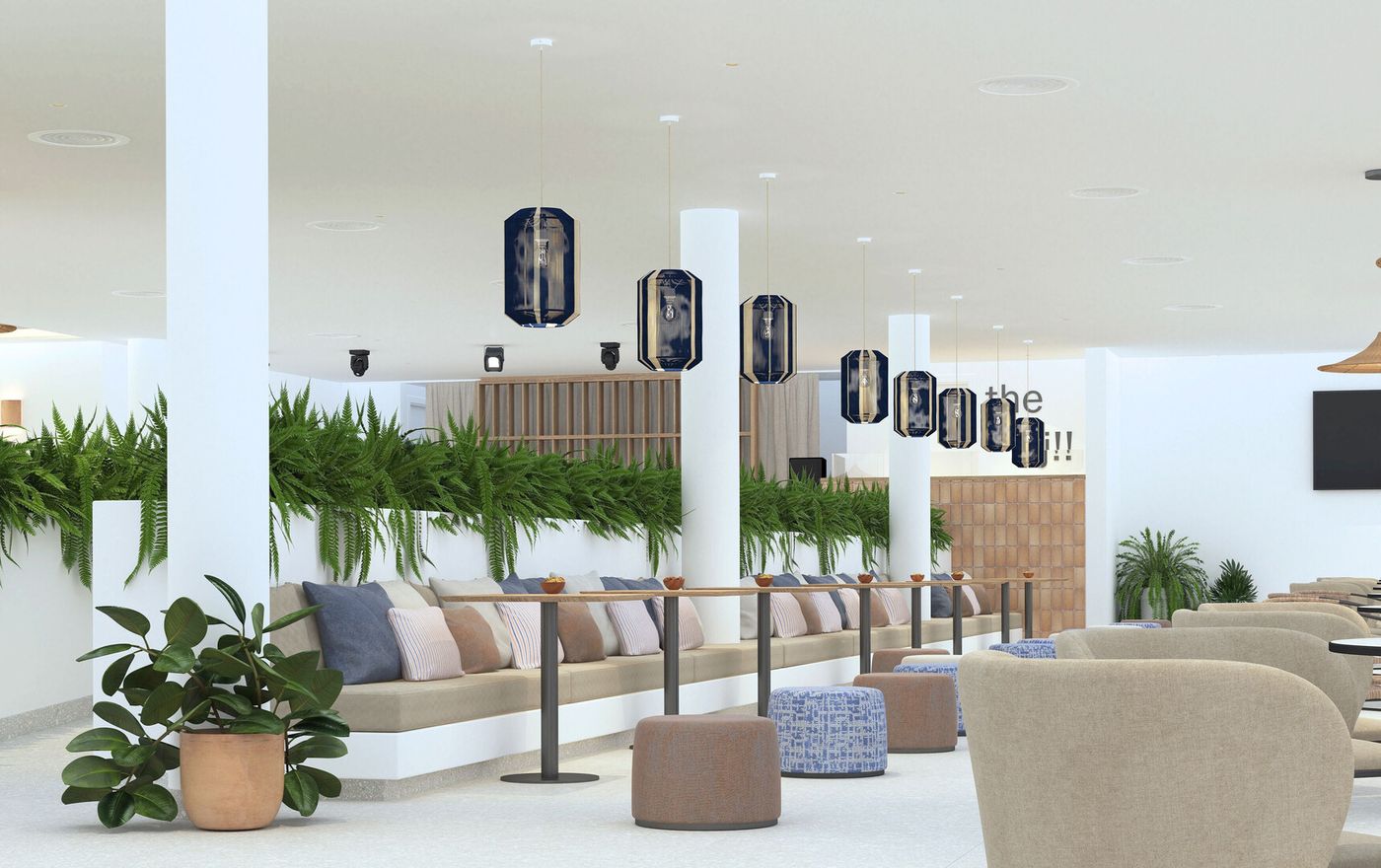 13.02.26 HSM Atlantic Park