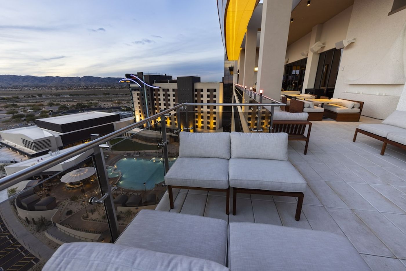 expedia-3158615-20