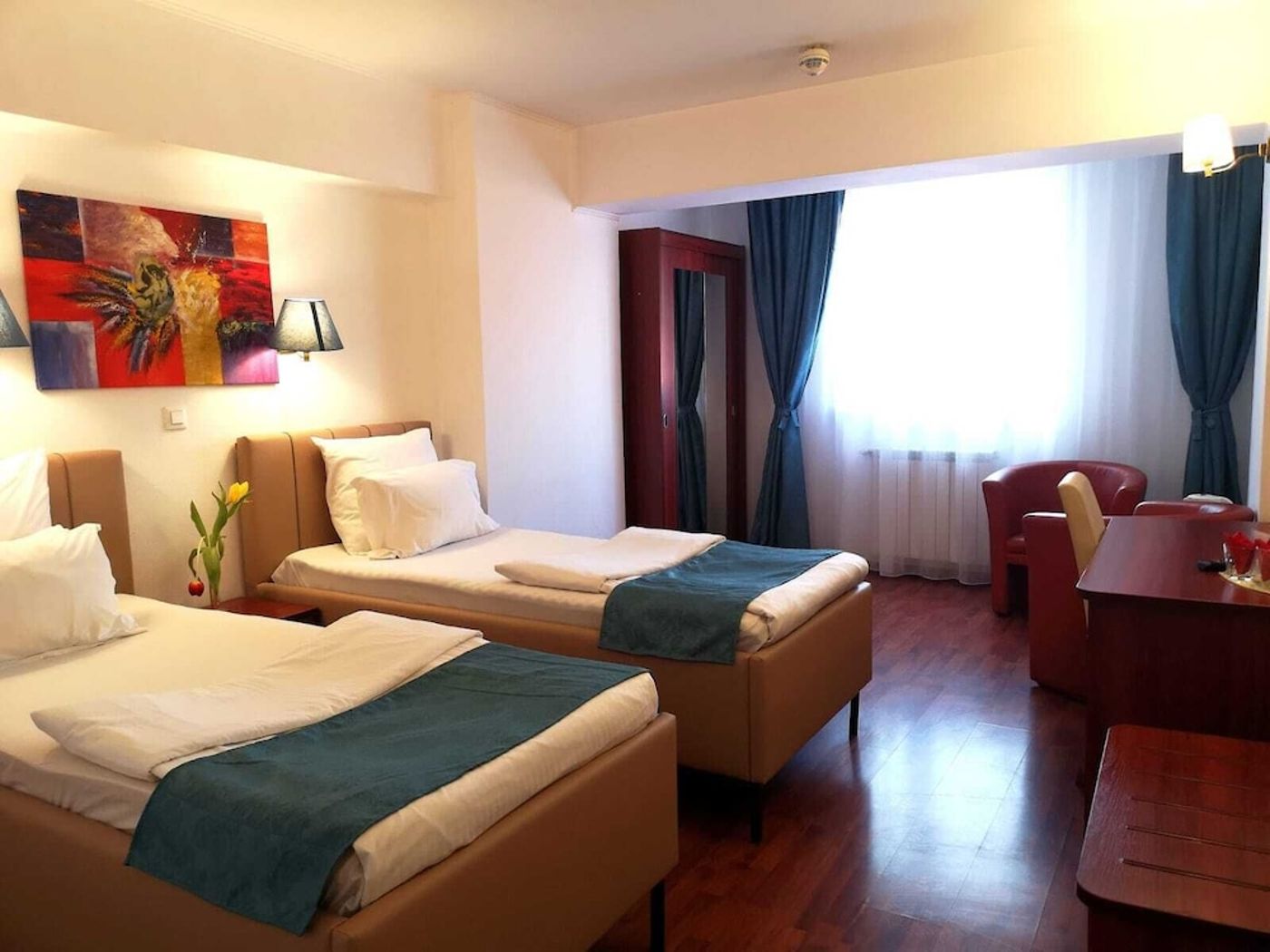 expedia-3165576-5
