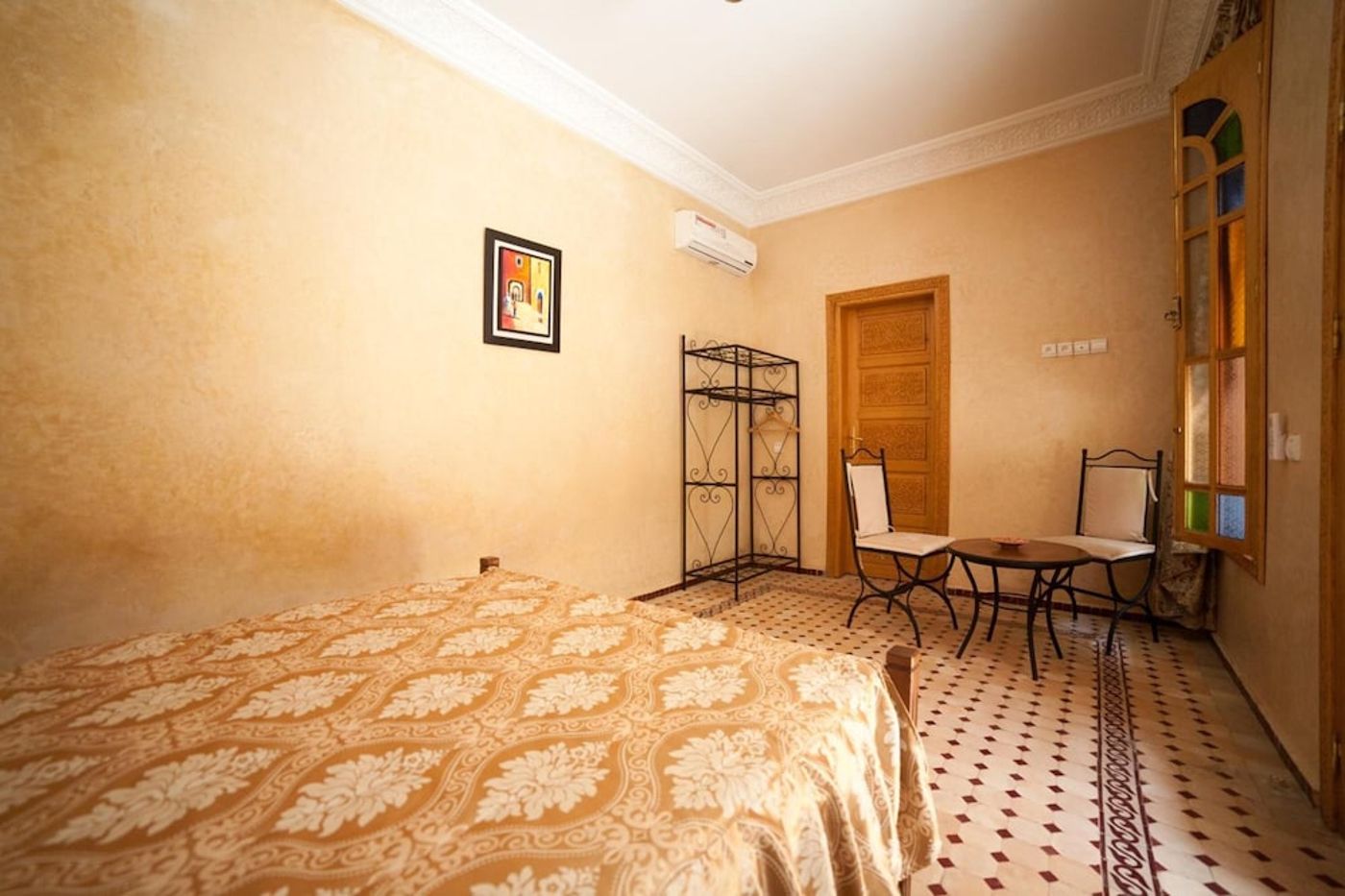expedia-3165706-21