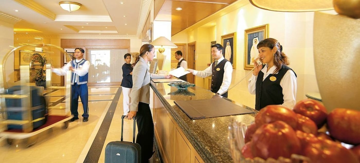expedia-3159795-9