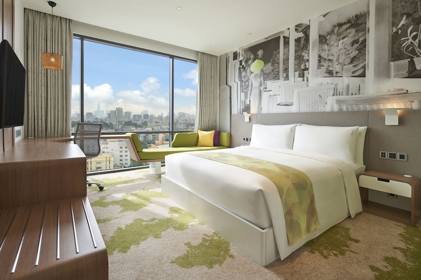 expedia-3165734-4