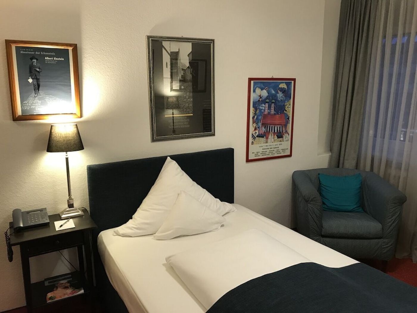 expedia-3164494-18