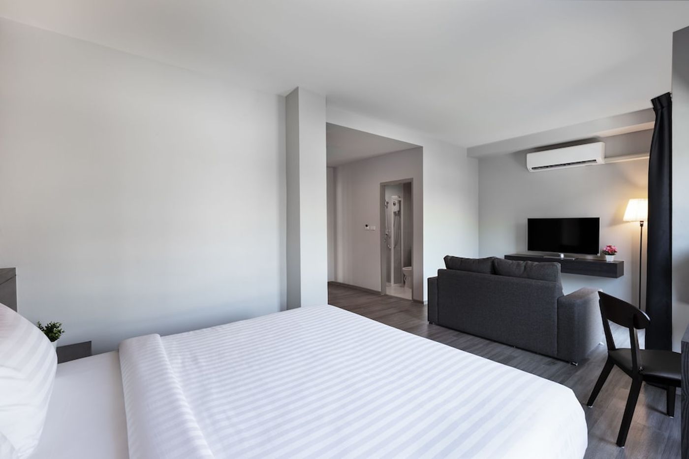 expedia-3164114-21
