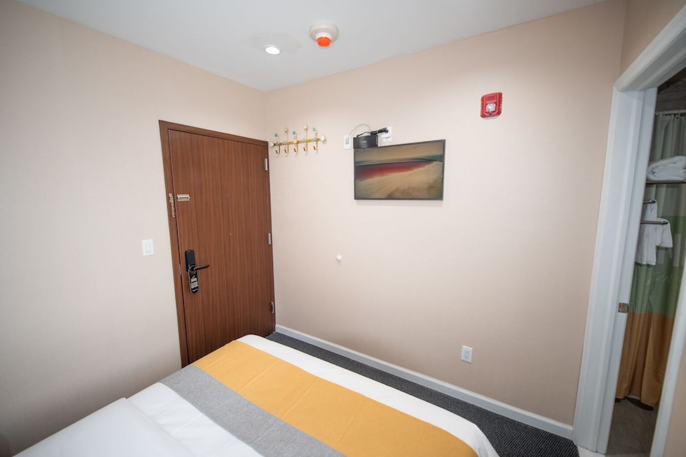 expedia-3162484-9