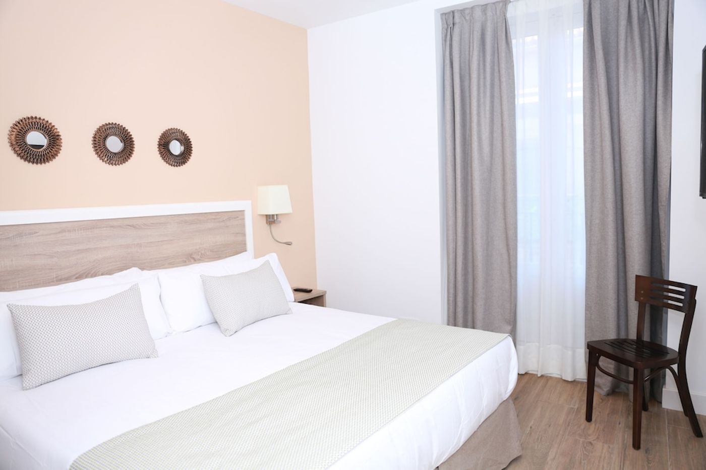 expedia-3164116-19