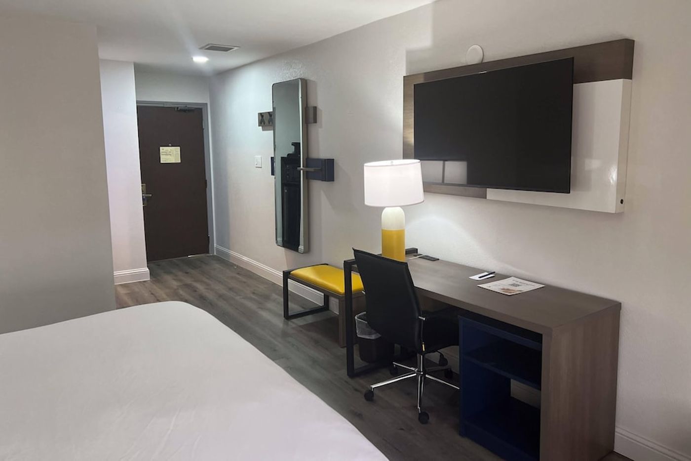 expedia-3159234-21