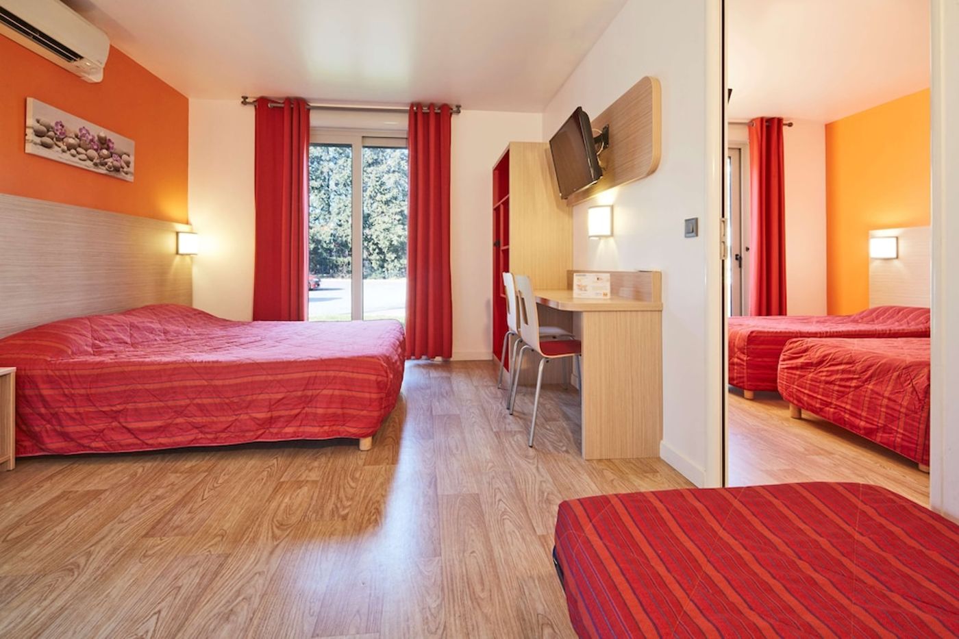 expedia-3165098-6