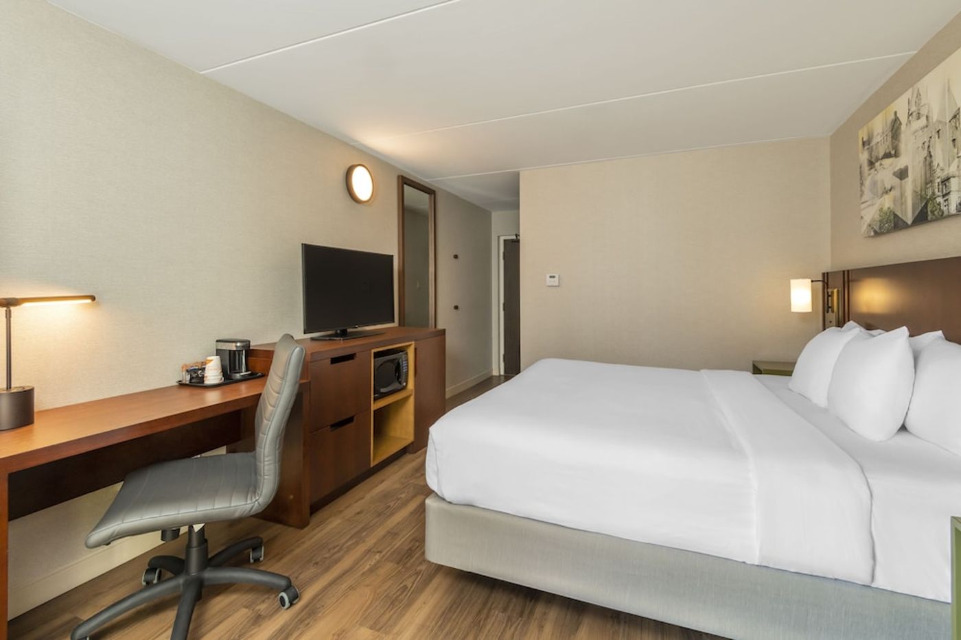 expedia-3162743-18
