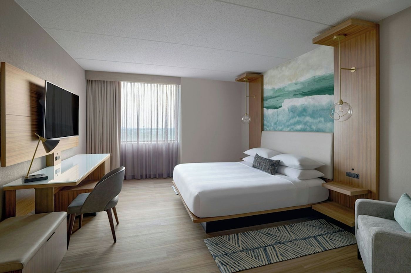 expedia-3162046-20
