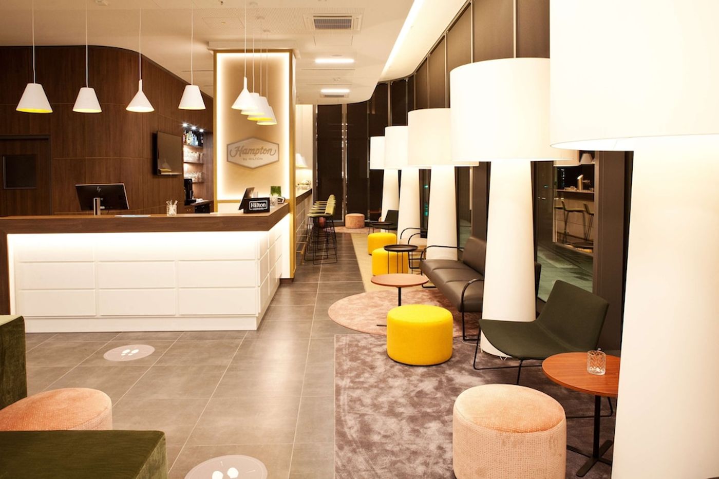 expedia-3156550-7