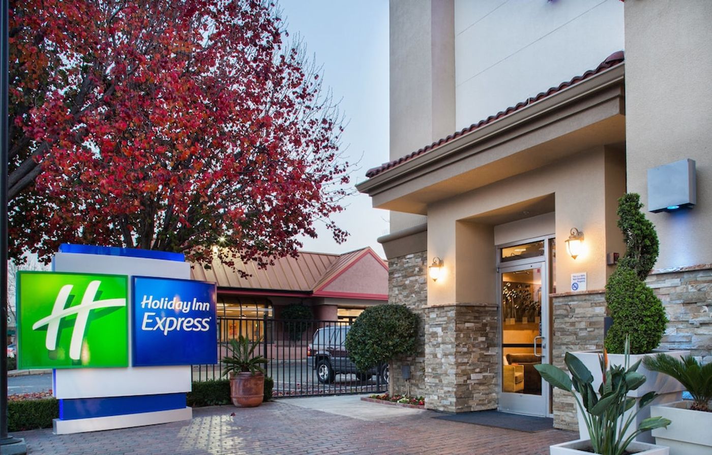 expedia-3159662-3