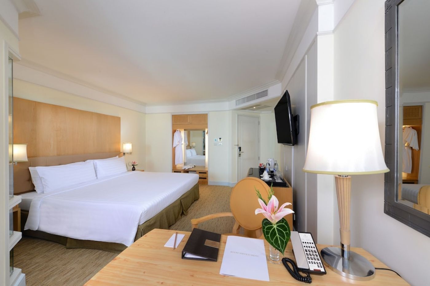 expedia-3165051-14