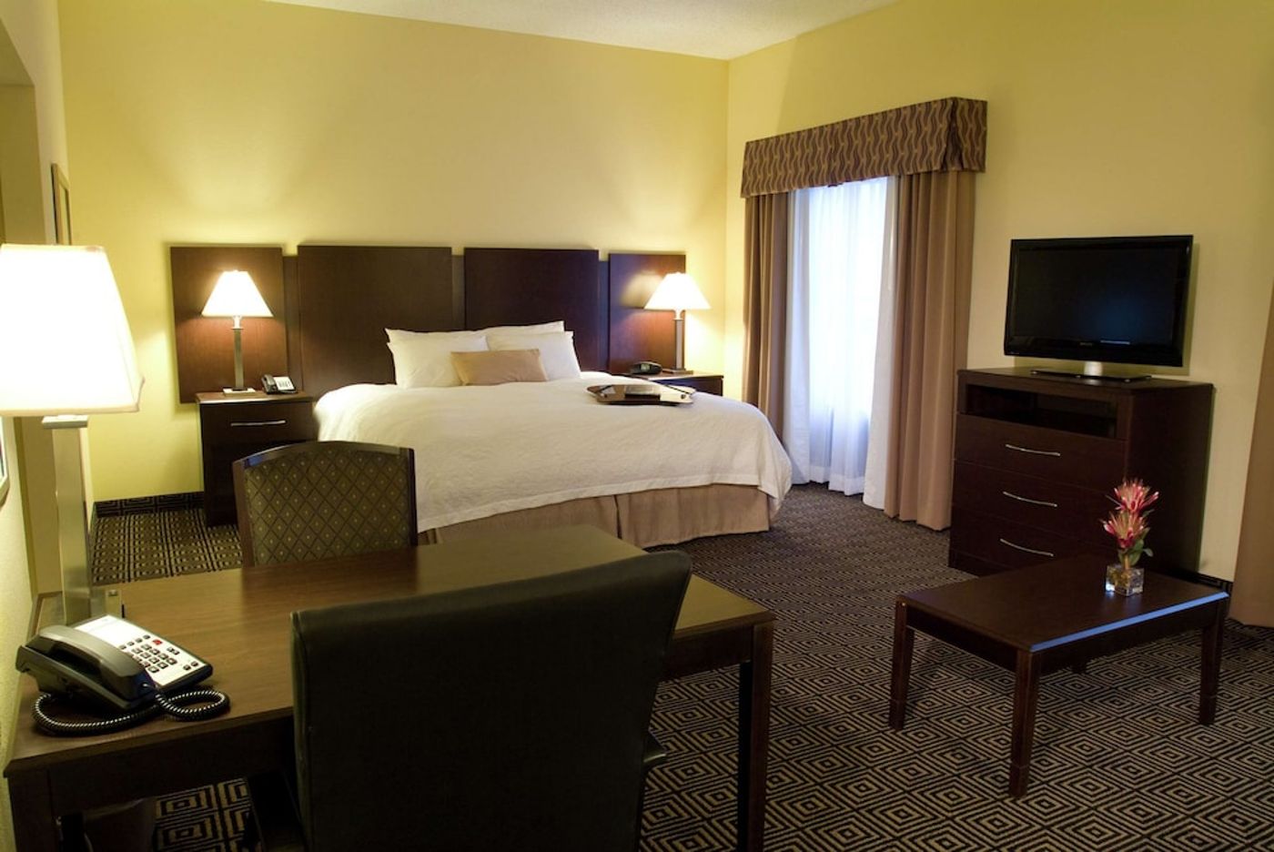 expedia-3156953-5