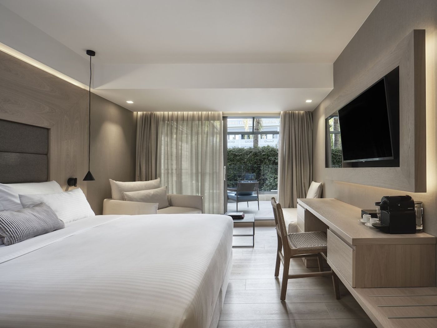 expedia-3103057-27