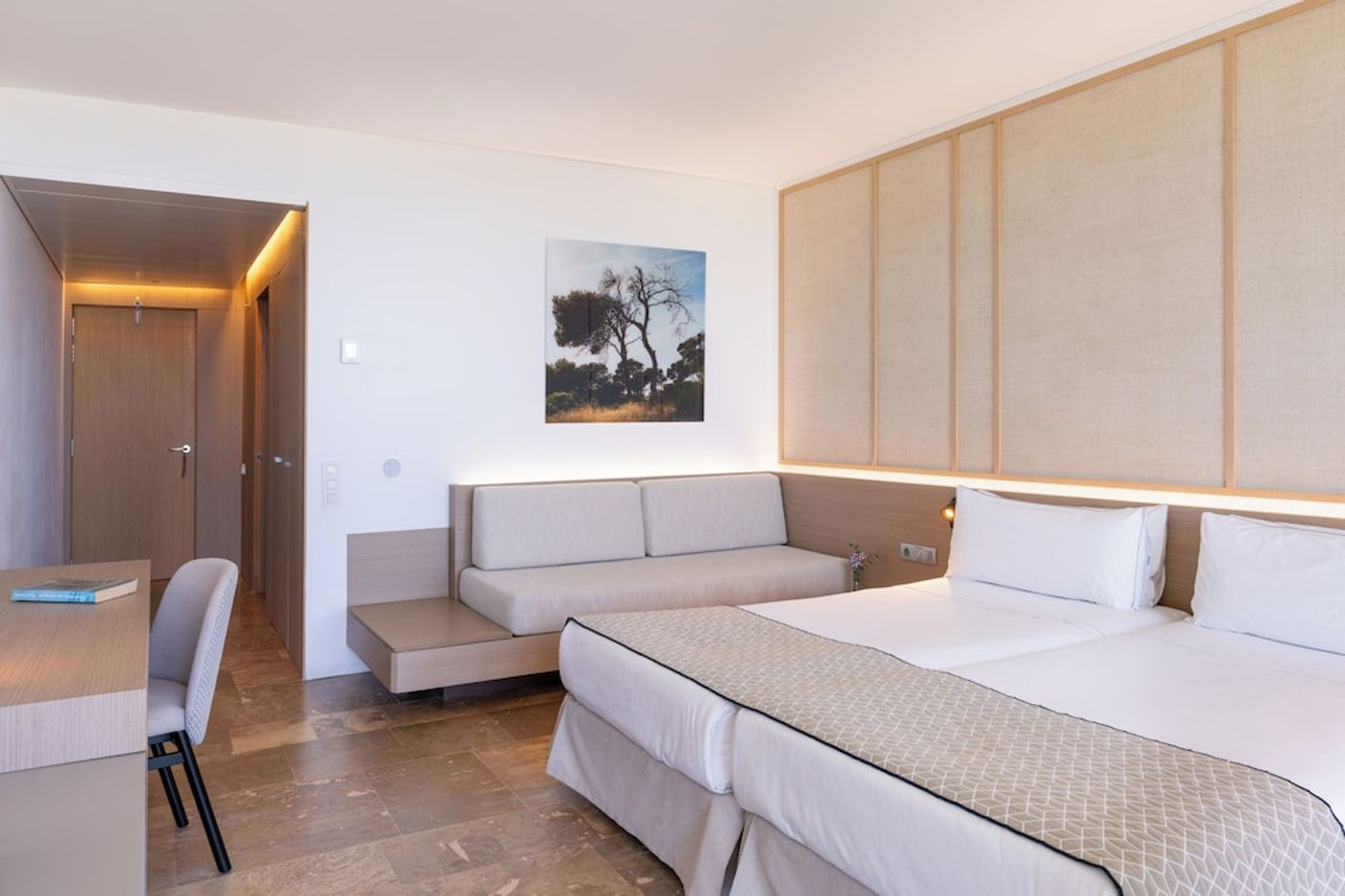 expedia-3126794-14