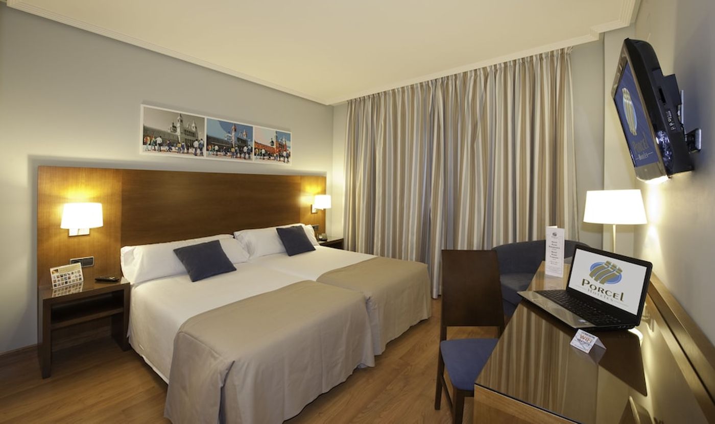 expedia-3166035-11