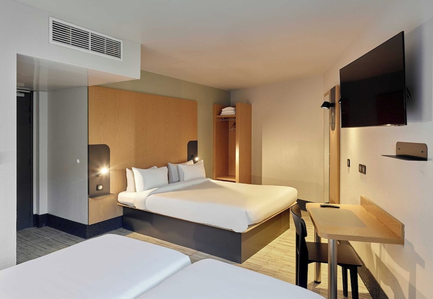 expedia-3162624-15