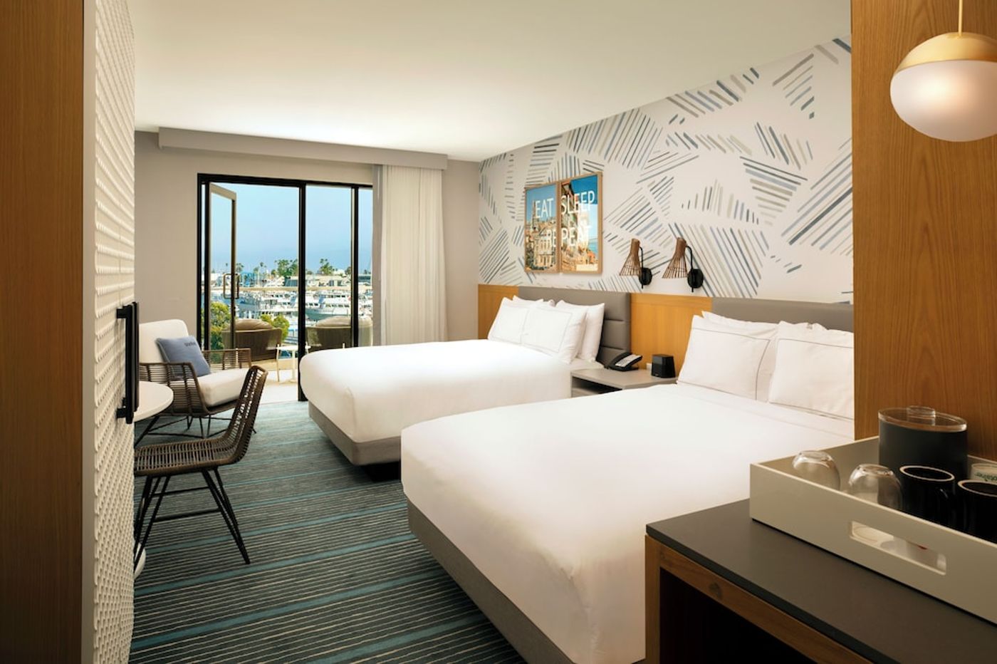 expedia-3156467-7