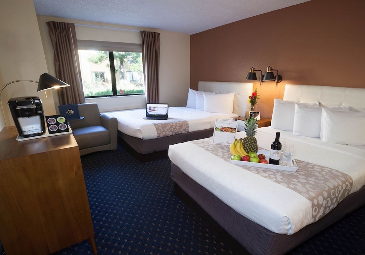 expedia-3158735-10