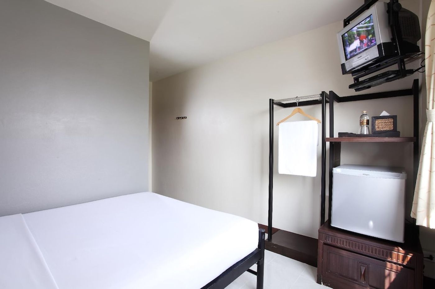 expedia-3158029-22