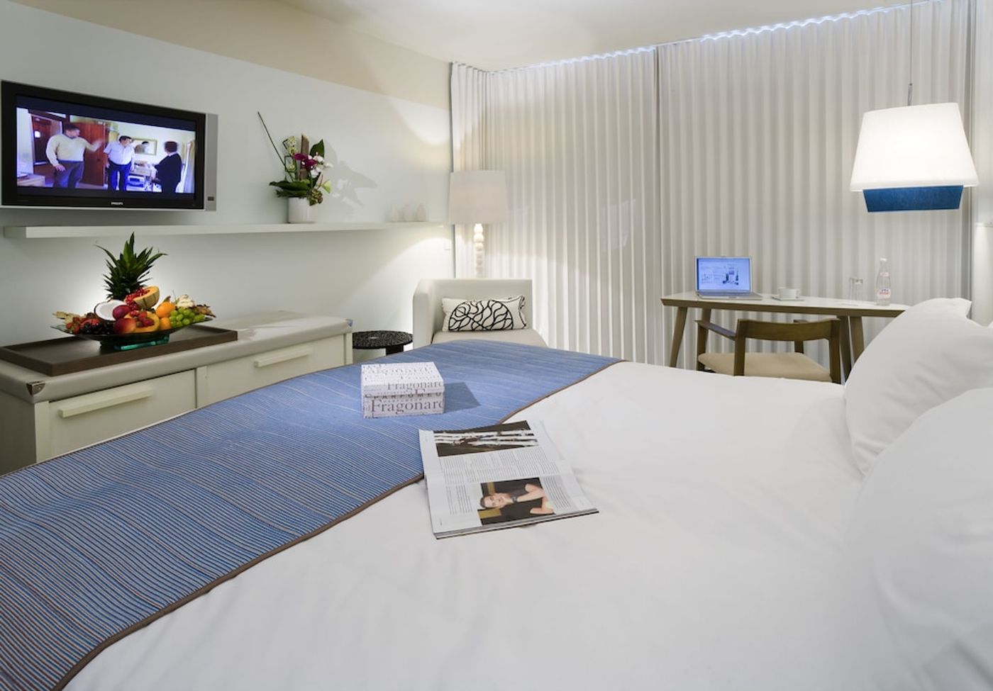 expedia-3166825-2