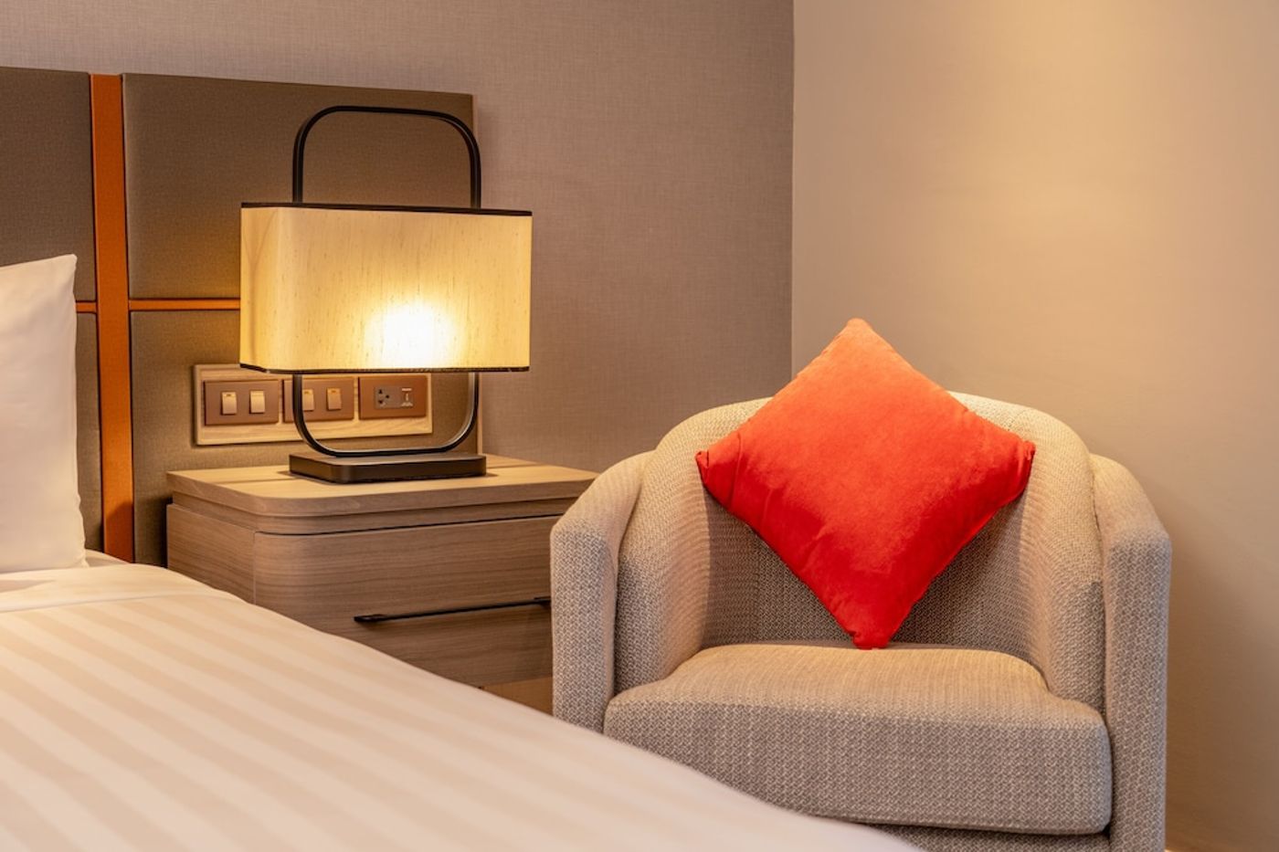 expedia-3156762-17