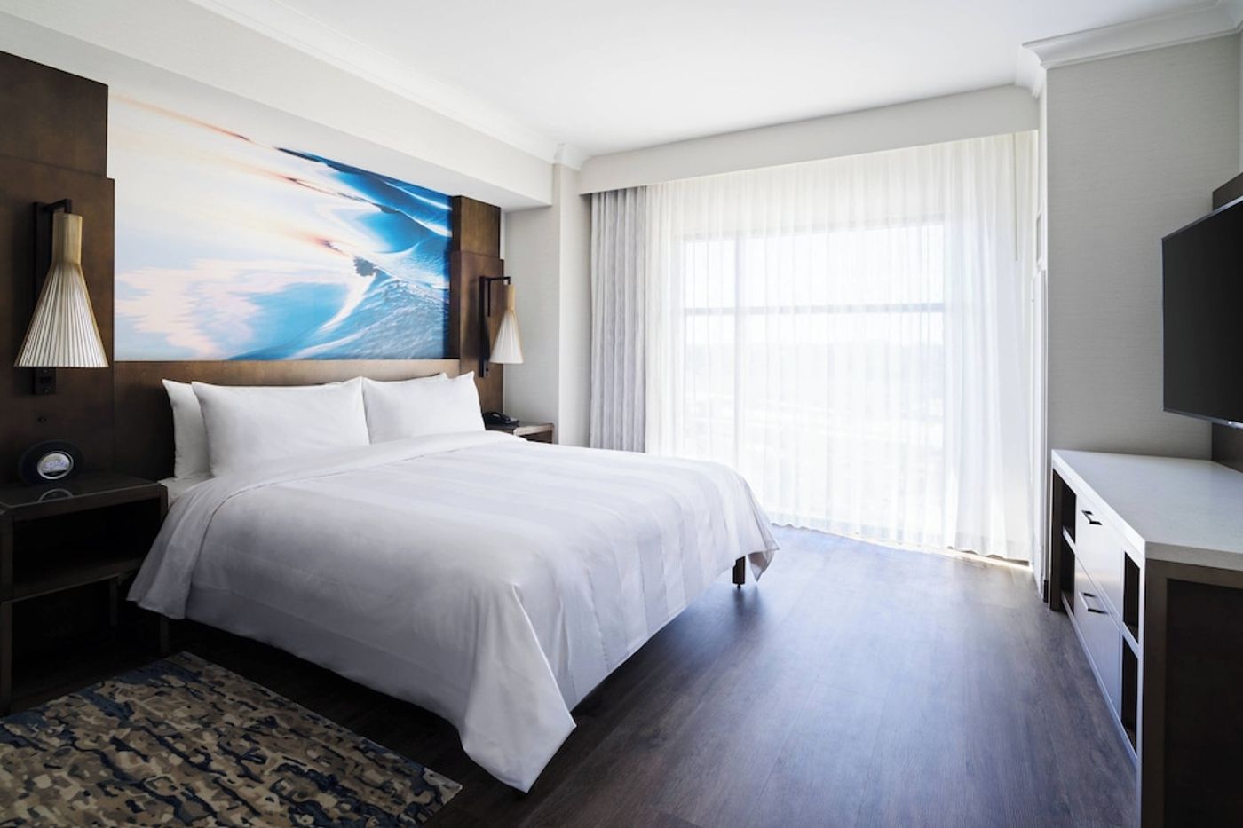 expedia-3159602-23