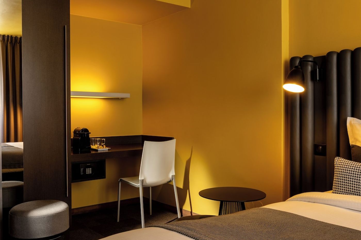 expedia-3157555-28