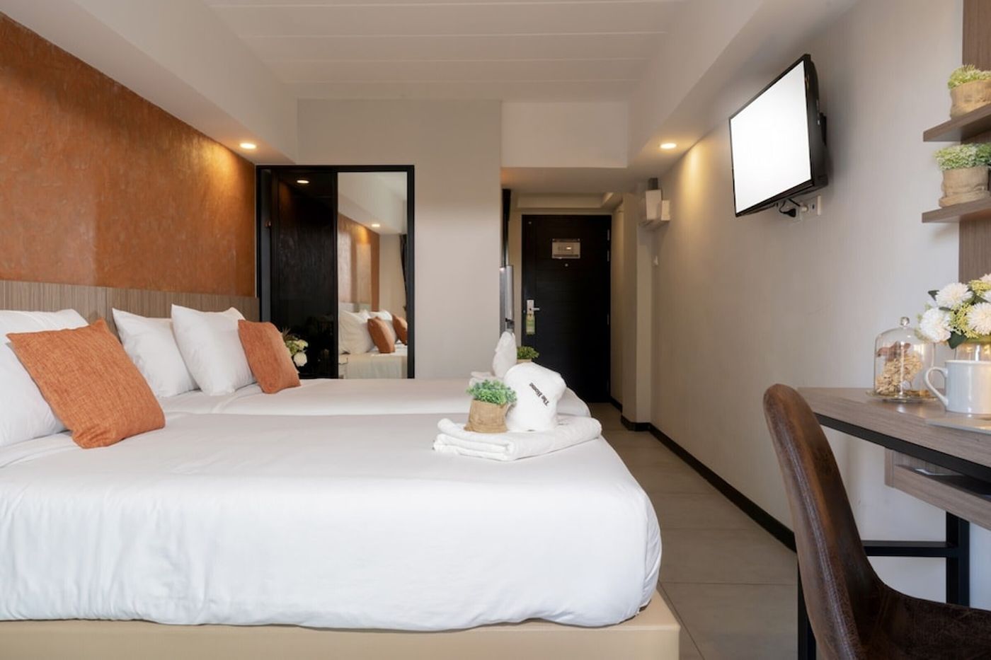 expedia-3159736-19