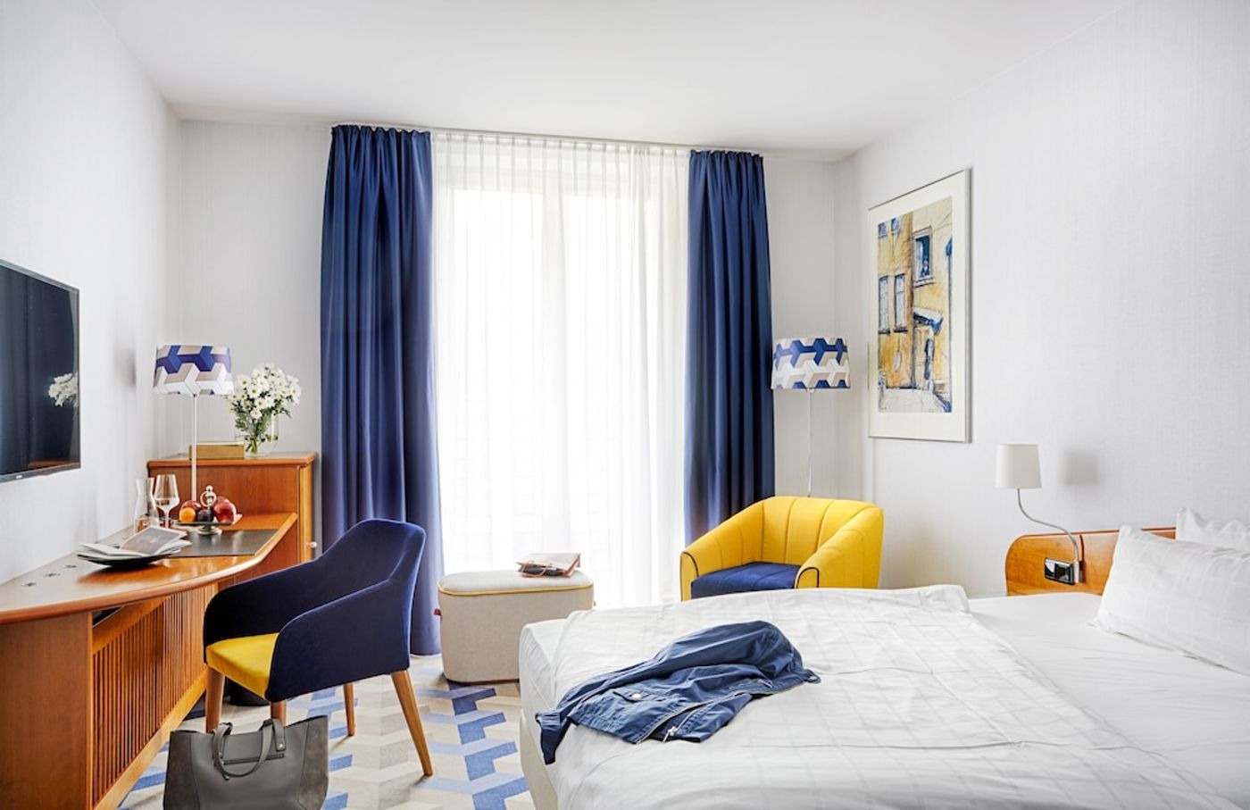 expedia-3157778-17