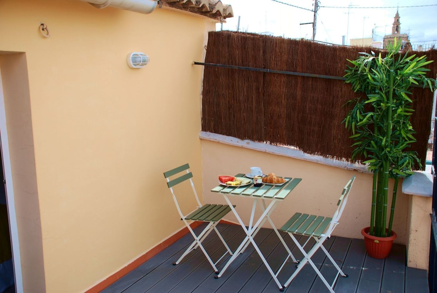 expedia-3162746-3