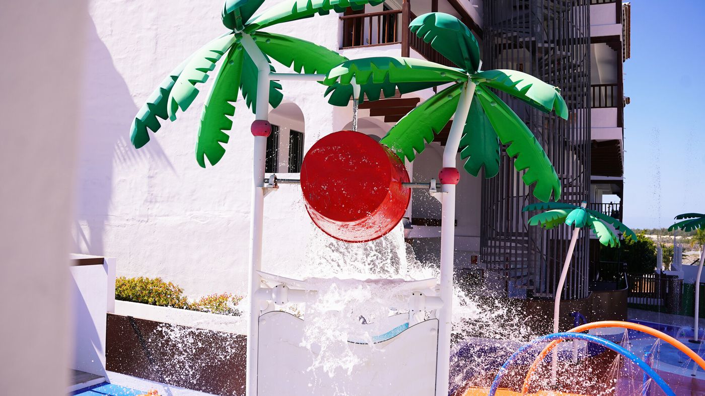 24.03.26 Coral Los Alisios