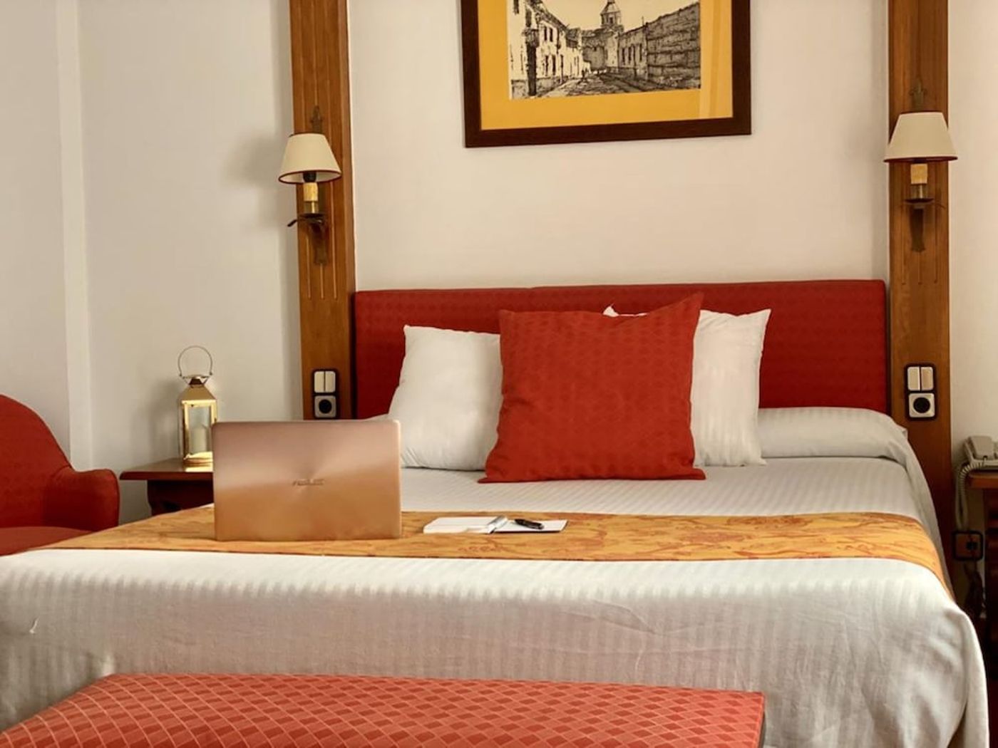 expedia-3166006-10