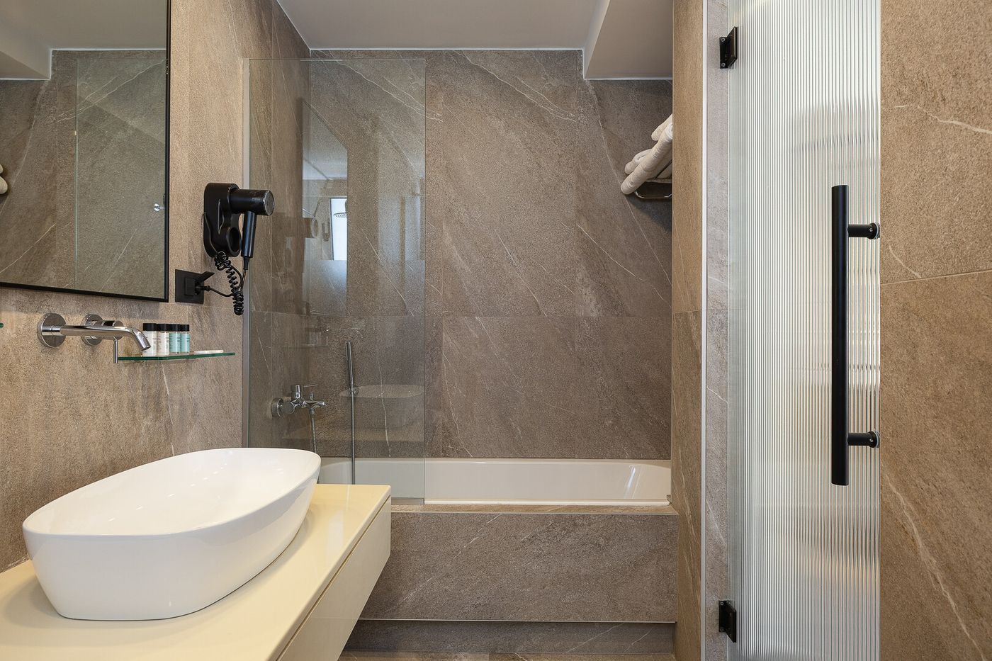 FILION SUITES RESORT & SPA