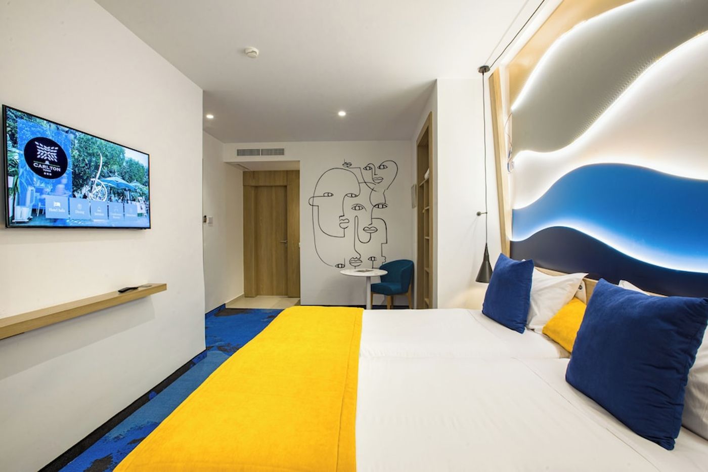 expedia-3161627-18