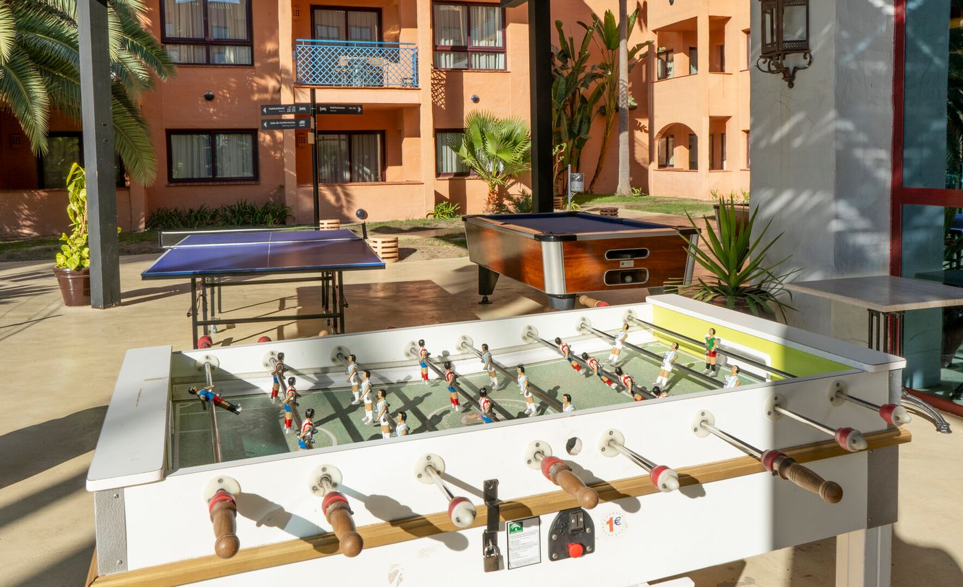 11.02.26 Bakour Oh Nice Costa del Sol [object Object]