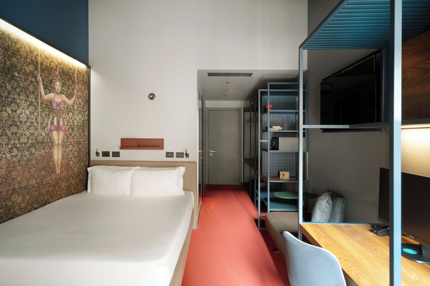 expedia-3159526-25
