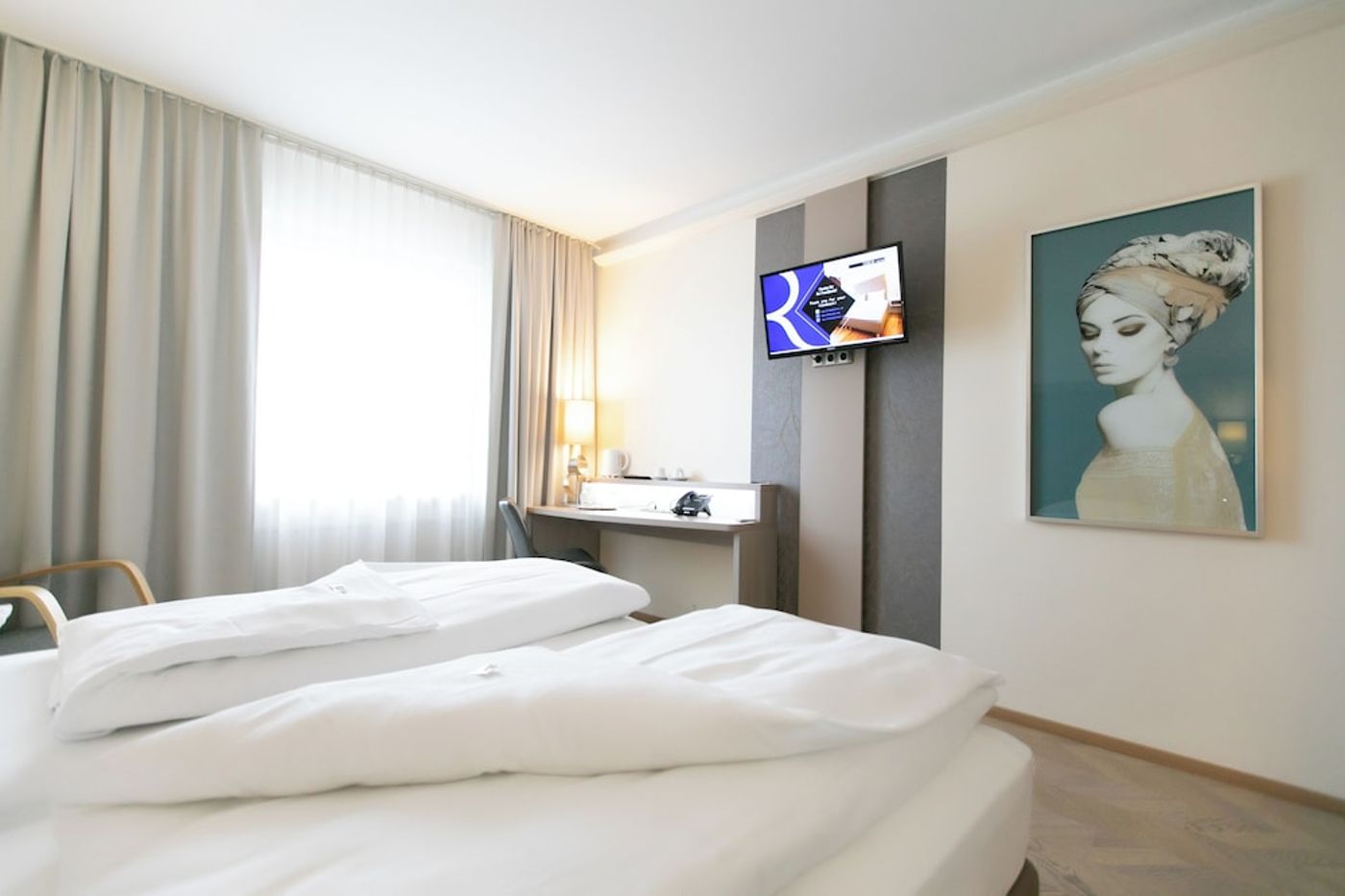 expedia-3163946-21